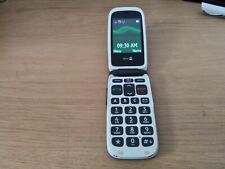 Doro phoneeasy 611 for sale  DONCASTER