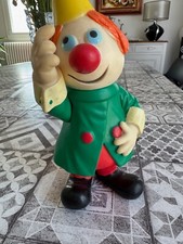 Kiri clown vintage d'occasion  Niort