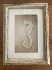 Vintage figi graphics for sale  Brick