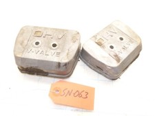 Snapper nzm 19480 for sale  Kingston
