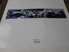 bmw kalender gebraucht kaufen bmw kalender gebraucht kaufen Pfaffing