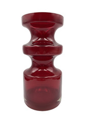 Alsterfors red hooped for sale  BEDFORD