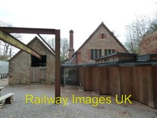 Photo tyntesfield sawmill for sale  FAVERSHAM