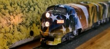 Unikat märklin 3060 gebraucht kaufen  Eppertshausen