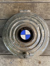 Werkzeugkästen bmw 326 usato  Cuneo
