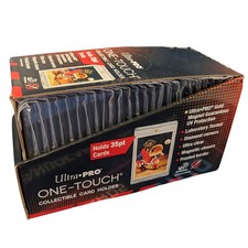 35pt ultra pro gebraucht kaufen  Versand nach Germany