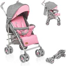 Lionelo buggy irma gebraucht kaufen  Oyten