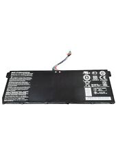 Bateria de substituição Acer Aspire ES1-512-C3FQ (AC14B8K), usado comprar usado  Enviando para Brazil