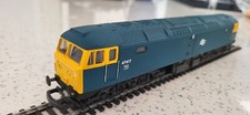 Lima gauge blue for sale  STOKE-ON-TRENT
