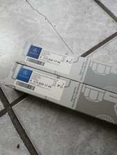 frontscheibe mercedes gebraucht kaufen frontscheibe mercedes gebraucht kaufen Duisburg