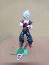 Goku clone dragon usato  Robecco Pavese