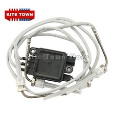 Oem temperature sensor for sale  San Diego