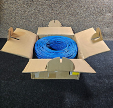Startech 1000 feet for sale  North Salt Lake