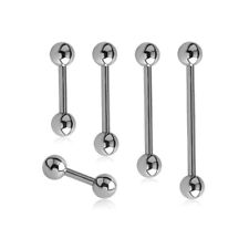 Titan barbell kugeln gebraucht kaufen  Braunschweig