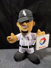 Jose abreu stuffed for sale  Denver