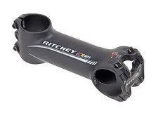Haste de bicicleta de estrada Ritchey WCS C260 liga 31,8 x 100mm 6º/84º ciclismo corrida de cascalho comprar usado  Enviando para Brazil