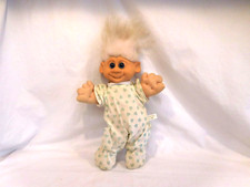 Troll russ stuffed for sale  Lake Elsinore