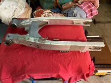 Forcellone yamaha tt350 usato  Marineo