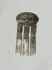 Citroën pince billet d'occasion  Varades