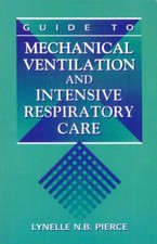 Guide mechanical ventilation for sale  DUNFERMLINE
