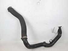 Tubo intercooler fiat usato  Torre del Greco
