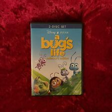 Disney pixar blu for sale  Orlando