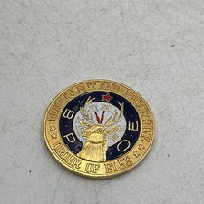 Bpoe coin token for sale  Livingston