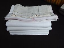 Wäsche mas wäscheschrank gebraucht kaufen  Kaiserslautern