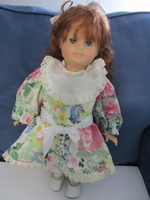 Gotz inch doll for sale  Union City