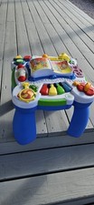 Leap frog play for sale  Toms River