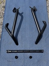 Polaris upper front for sale  Naples