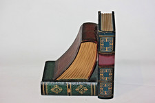 serre livre bois d'occasion serre livre bois d'occasion  Bordeaux-