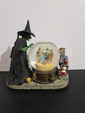 Wizard wicked witch for sale  Turlock