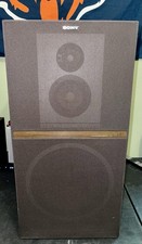 Epic vintage sony for sale  Round Rock