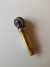 Ancienne molette briquet d'occasion  Cran-Gevrier