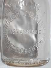 Harpers ferry hough for sale  Elkins