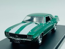 Premium prd549 chevrolet d'occasion  Villeneuve-de-Berg
