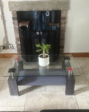 Grey nexus coffee for sale  SHEFFIELD