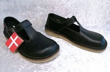 Danish duckfeet lolland gebraucht kaufen  Rosdorf