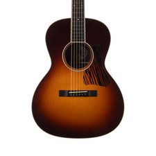 Used collings c10 for sale  USA