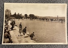 Vintage postcard colwyn for sale  NEWCASTLE
