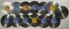 Vintage thorens music for sale  Winter Haven
