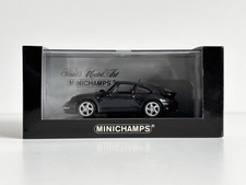 Extremely rare minichamps d'occasion  Expédié en Belgium