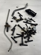 Oem kohler ch16 for sale  Apex