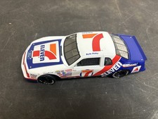 Kyle petty action for sale  Fort Washington