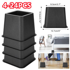 8pcs heavy duty for sale 8pcs heavy duty for sale  LEICESTER