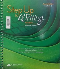 teacher education books for sale teacher education books for sale Philadelphia
