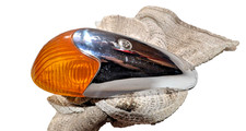 Blinker käfer 65 gebraucht kaufen  Ganderkesee