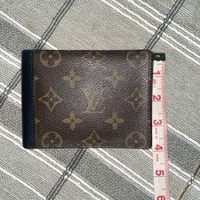 Authentic louis vuitton for sale  Virginia Beach