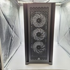 pro node lighting corsair for sale  Mount Prospect